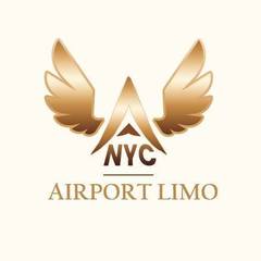 Nyc  Limo's profile picture