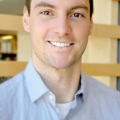 Chris Giebe's profile picture