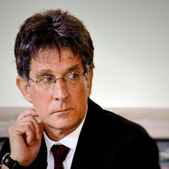 JOHN CAFFARO's profile picture