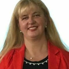 Aranka Ilea's profile picture