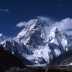 Kyung Jin Seo's profile picture