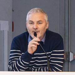 Didier Menard's profile picture