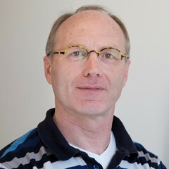 Jos Schijns's profile picture