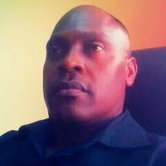 Christian  Opurum 's profile picture