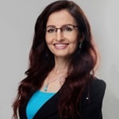 RANA MUSTAFA's profile picture