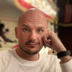 Llewellyn van Zyl's profile picture