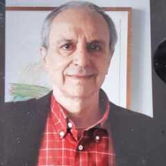 Jaime Nos's profile picture