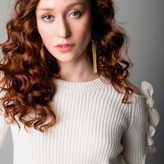 Henery watson's profile picture