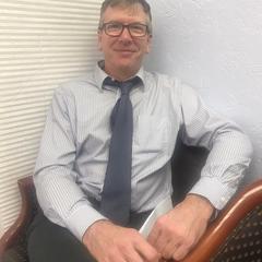 Andrew Fuyarchuk's profile picture