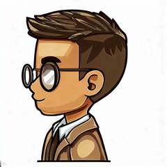 Miguel Borda's profile picture