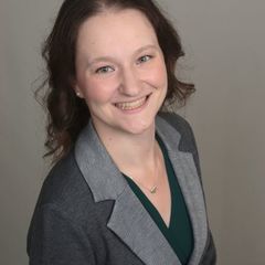 Katelyn Gerwin's profile picture