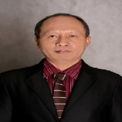 Agustinus Semiun's profile picture