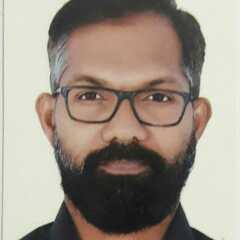 Shibulal Gopi Sathi's profile picture