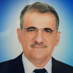 Mustafa Yilmaz's profile picture