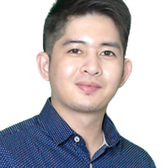 Francis Jesmar Montalbo's profile picture