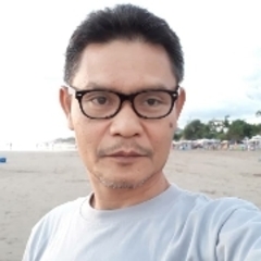 Ab Malik Marwan Ali's profile picture