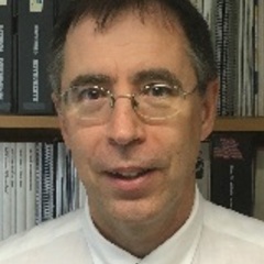 Joaquim Mendes's profile picture