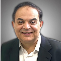 Ashraf Talaat Youssef's profile picture