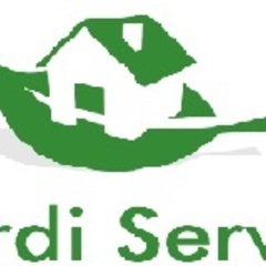 isadora shawn's profile picture