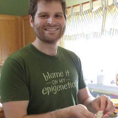 Kevin Boehnke's profile picture