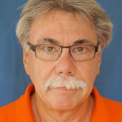 Stuart Burley's profile picture