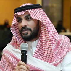 Nizar Bagadood's profile picture