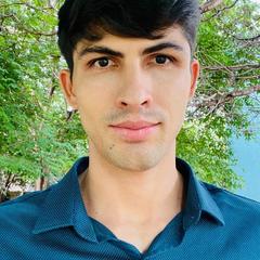 Heveson Lima's profile picture