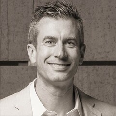 Joe Cobbs's profile picture