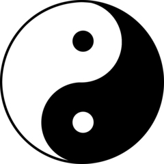 Brenda Castro's profile picture