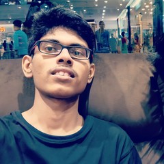 Srijit Panja's profile picture