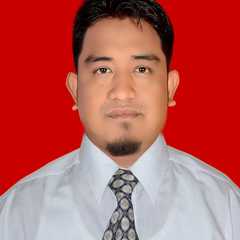 T. Wildan's profile picture