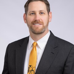 Matthew Ross's profile picture