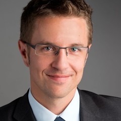 Rainer Gloeckl's profile picture