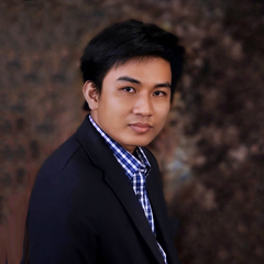 Le Huu Nhat Minh's profile picture