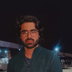 Abdul Shah's profile picture