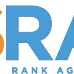 seo rankagency's profile picture