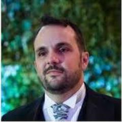 Joao Fernandes 's profile picture