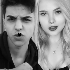 Arya Singh's profile picture