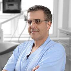 Houssam  Abou Hamdan's profile picture