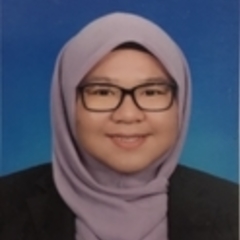 Wan Nur Fatini Syahirah W. Dagang's profile picture
