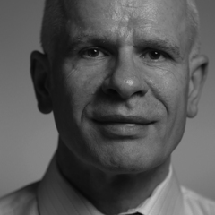 Wolfgang Liedtke's profile picture