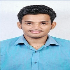 Abishek Rao's profile picture