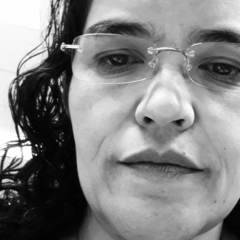 Cristine Tellier's profile picture