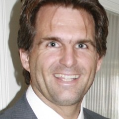 Riccardo Pfister's profile picture