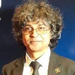 Maksudur Khan's profile picture