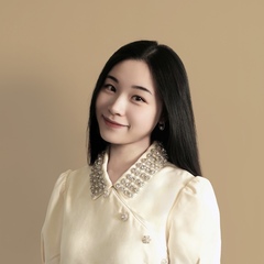 Liangchao Xue's profile picture