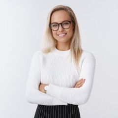 Meda Johnson's profile picture