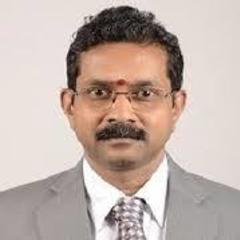 Palanikumar Kayaroganam's profile picture