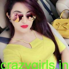 Alisha Basu's profile picture