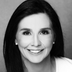 Pierangela Simões's profile picture